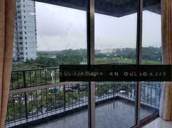 Q Bay Residences (D18), Condominium #588194221